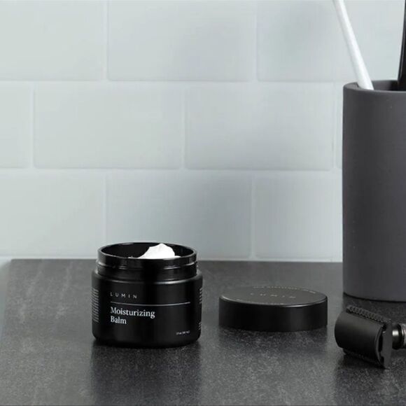 $12🌟 Lumin Moisturizing Balm Ultra Hydrating Repair - Picture 11 of 12